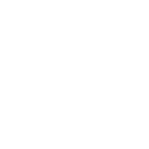 Icône maison bien isolée représentant Entrepreneur en Isolation dans les Cantons-de-l’Est